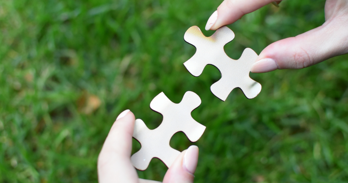 « Mon cher ami », « Ma chère amie ».