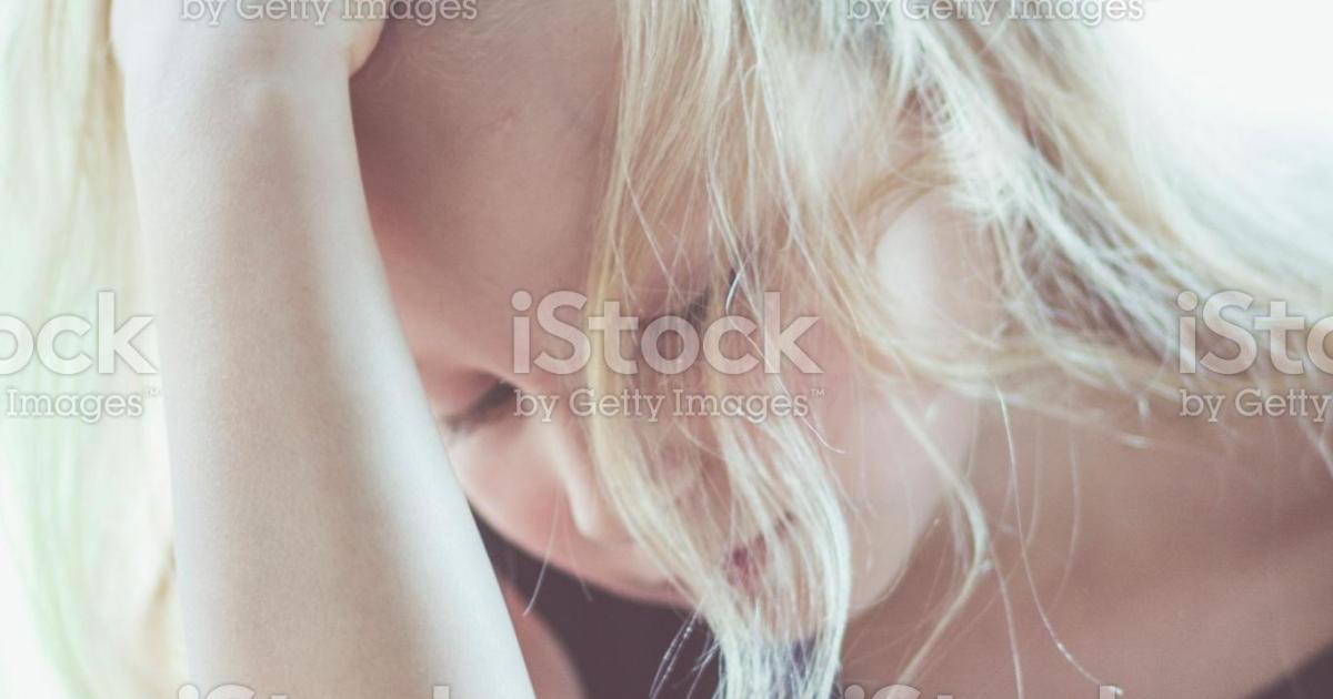 Chapitre 13 Le cafard de Valérie