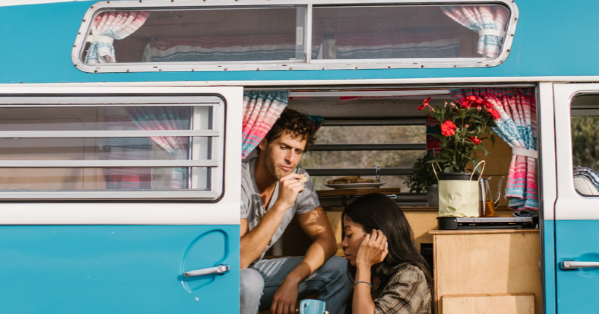 Chapitre2: Choix 1: La chartreuse de la verne parti 1.