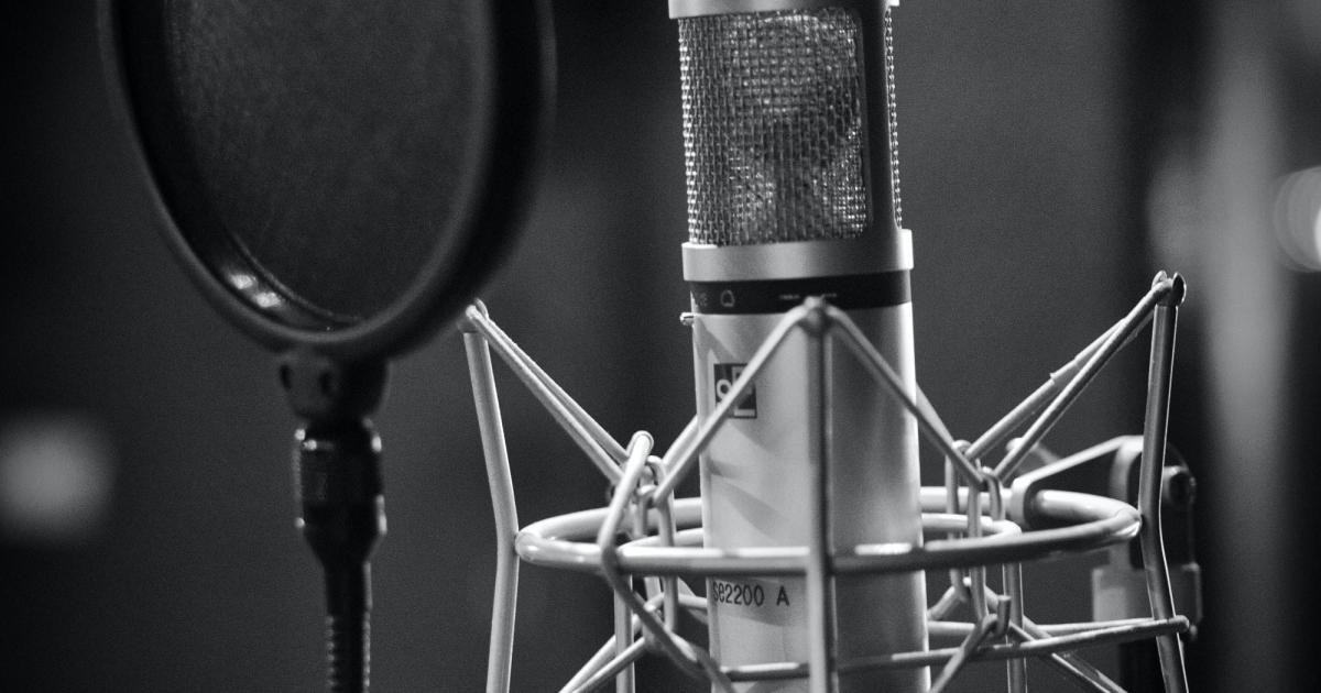 Les origines du projet "Coulisses"