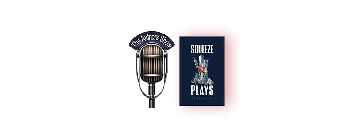 Squeeze Plays