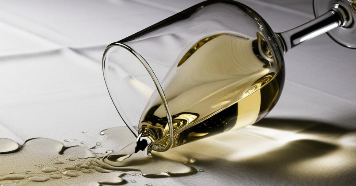 Chapitre 45: Sous pression