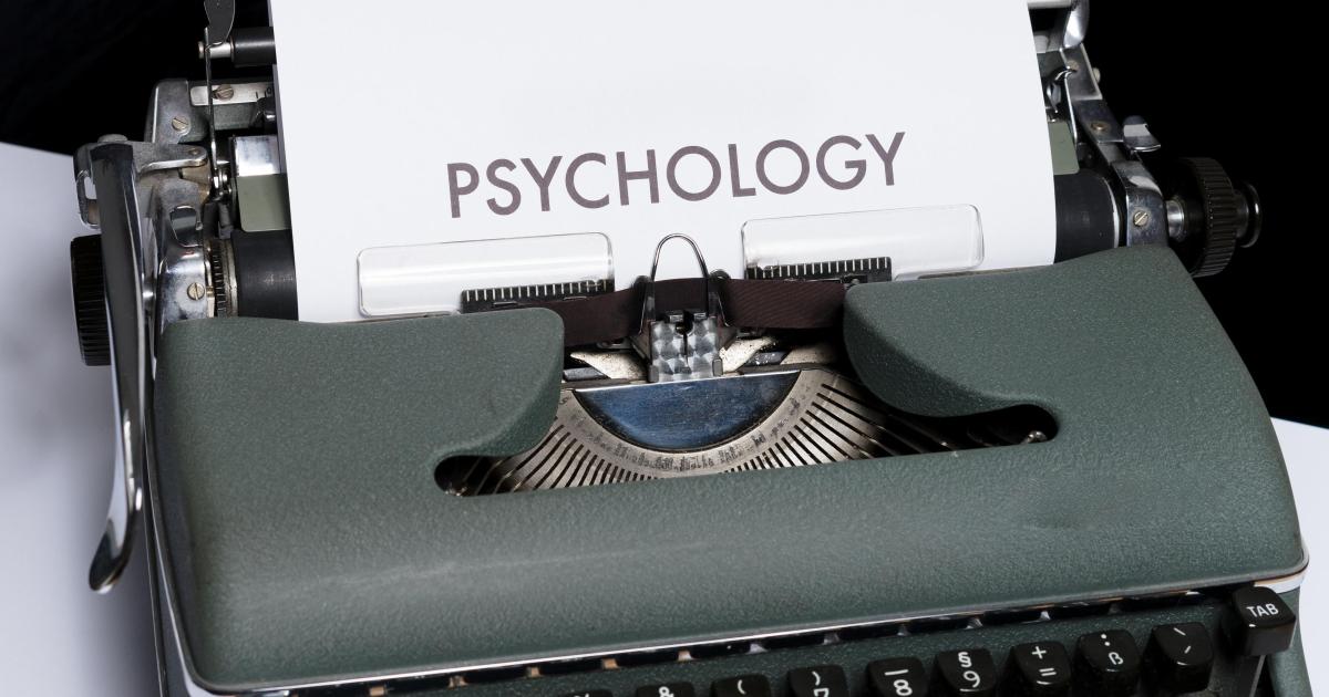 Que faire face à une personne atteinte d'une personnalité narcissique ?