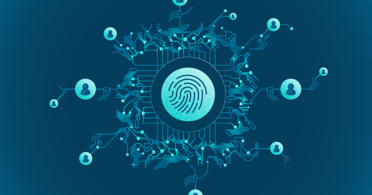 Panodyssey offers AI companies licensed access to certified human content: the author decides, publication by publication, AI by AI