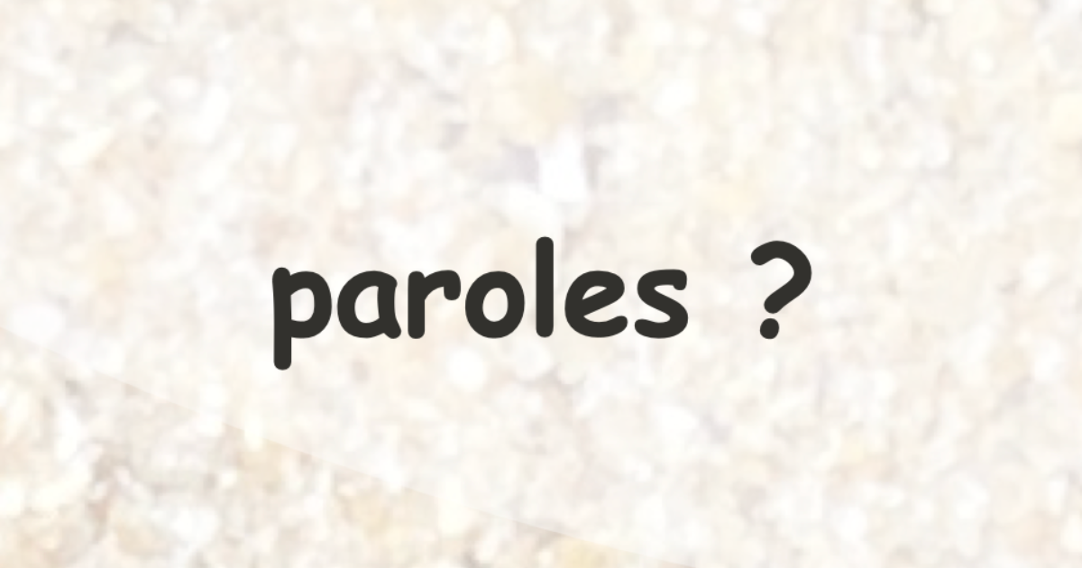 une utilisation vertueuse-ξ de nos données ?