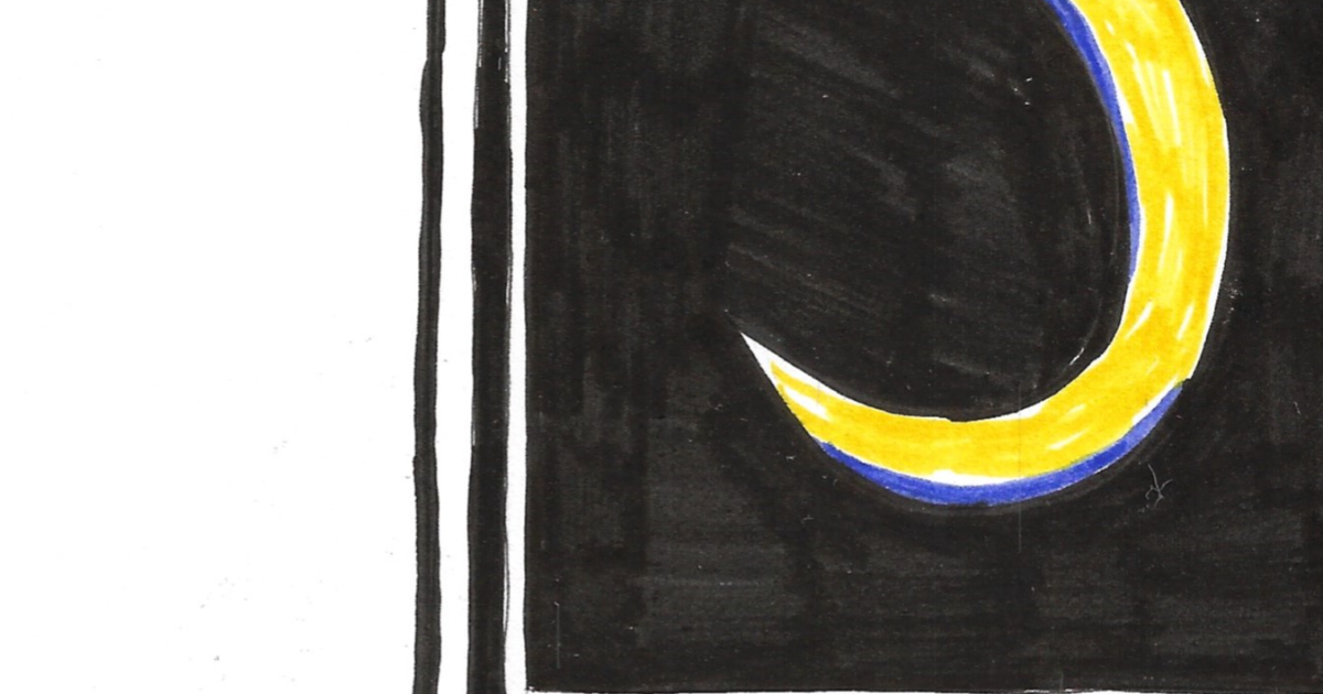 Lune