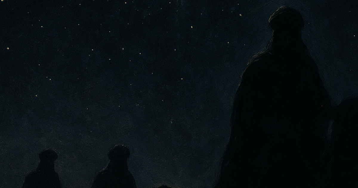 La révolte de Balthazar