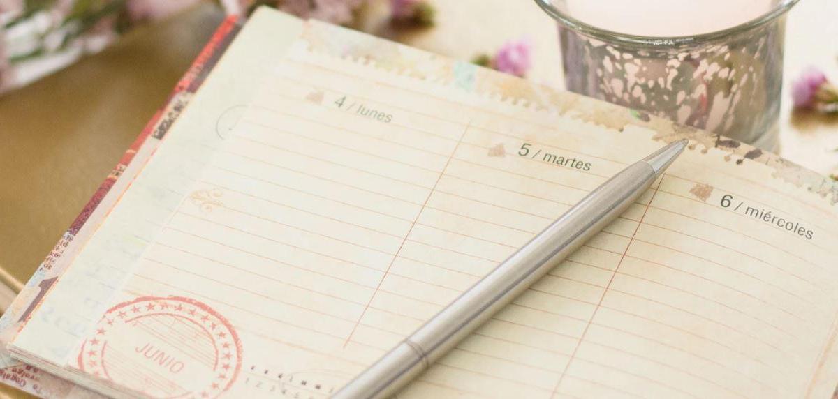 CHRONIQUE DU TRAVAIL CONFINÉ (# 24)