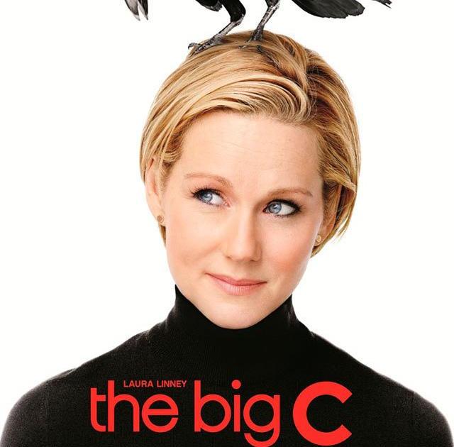 The Big C - Saison 4