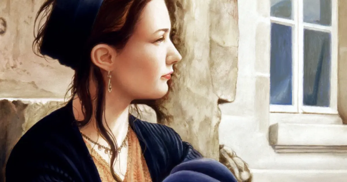 The Publishing Process in the US