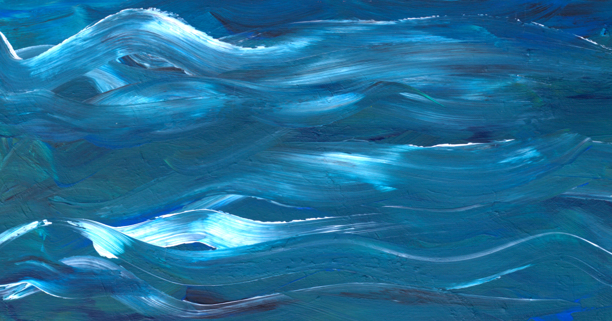 Chapitre 27 : Alliés par intérêts