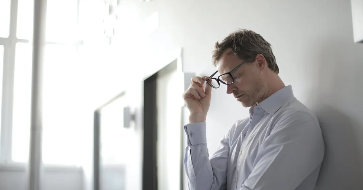 Understanding Gray Thinking and Its Importance in Decision Making