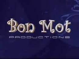 La même chose souvent est dans la bouche d'un homme d'esprit une naïveté ou un bon mot, et dans celle du sot une sottise !