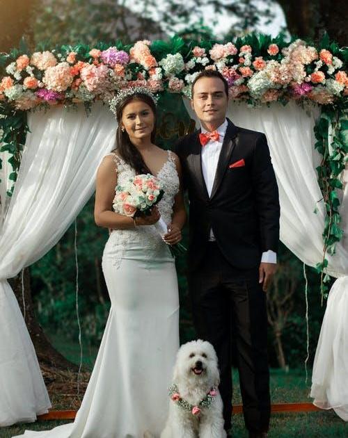 LA CHANSON DES AMANTS