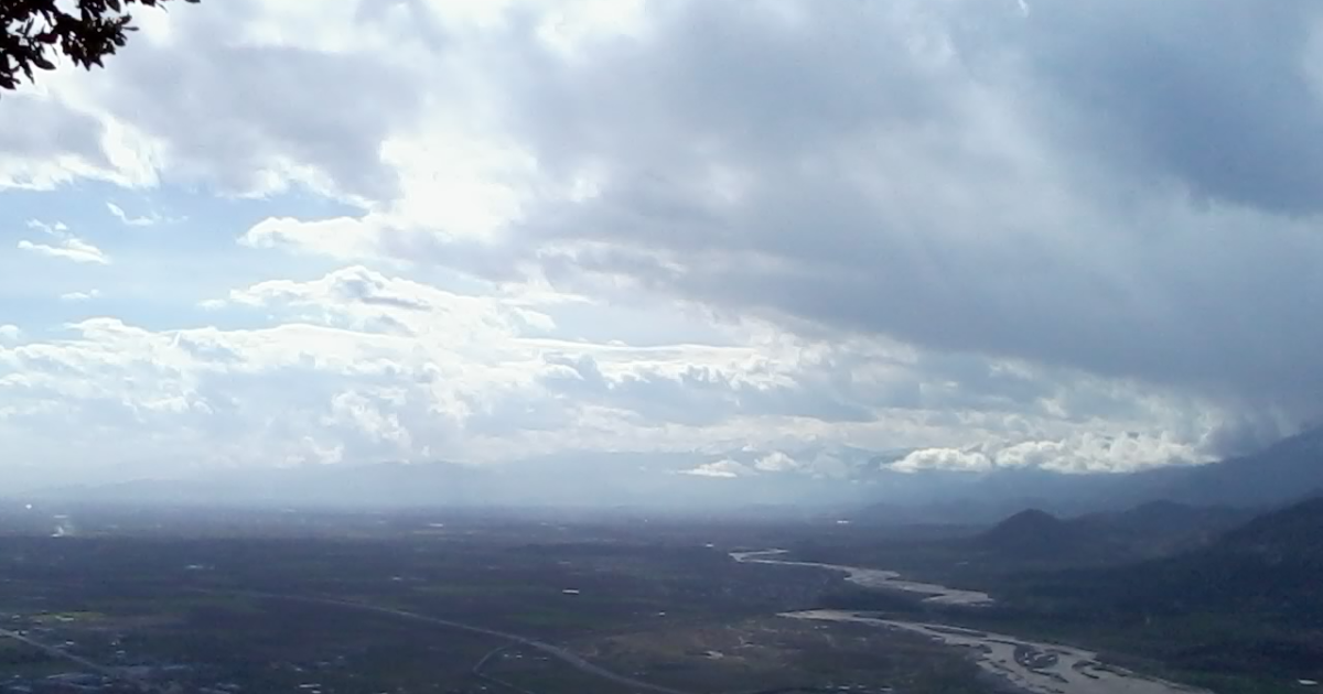 Symbolique du papillon (2) : Récits de voyage