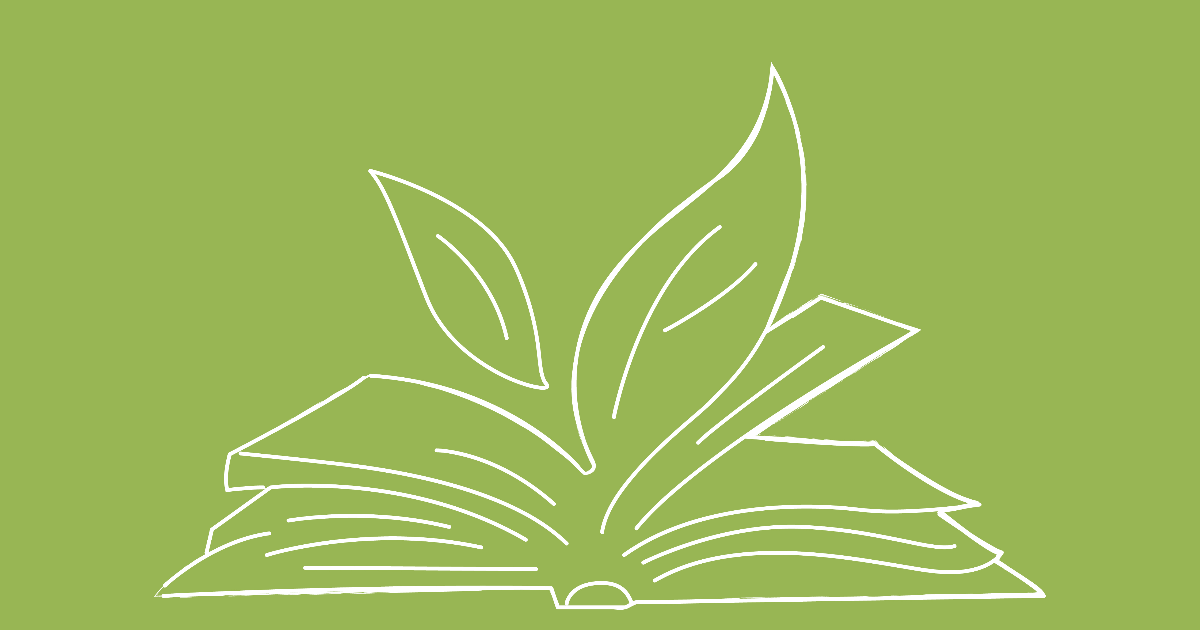 Green Tales : Favoriser la créativité avec des élèves allemands - Partie I