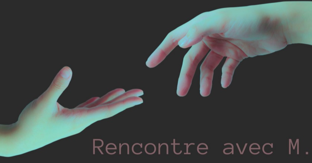 22 décembre - Toutes les bonnes choses ont une fin