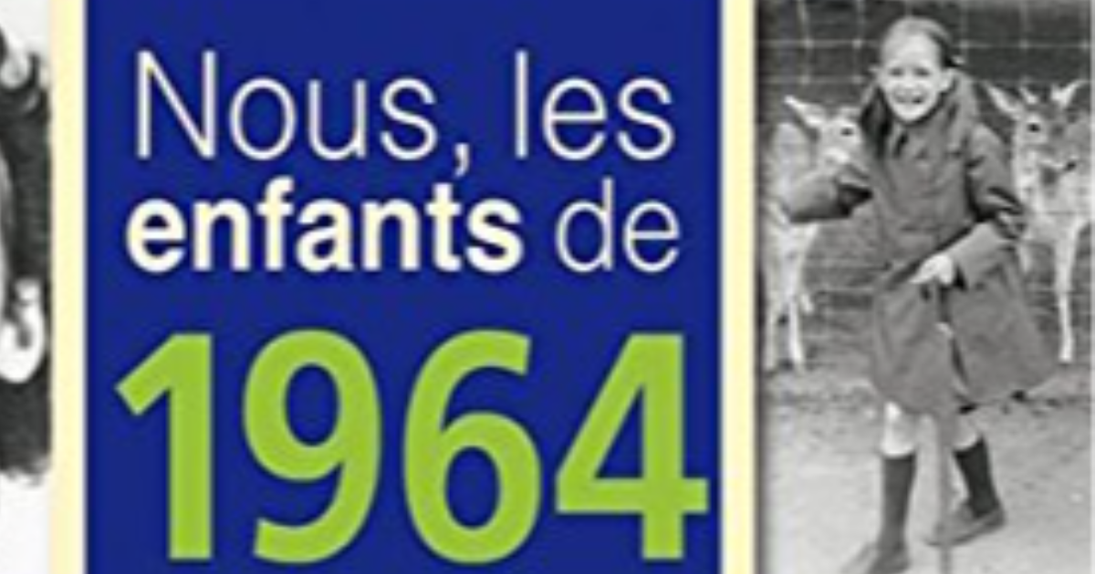 Philippe Schoepen, 61 ans et des poussières d'étoile