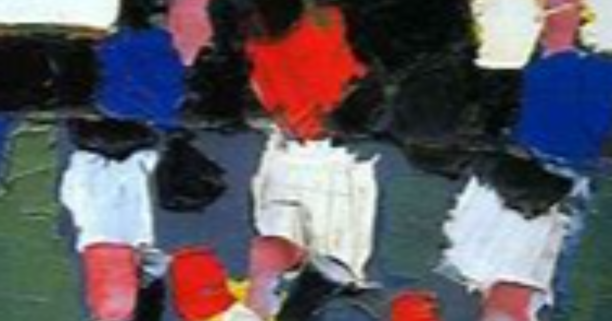 11th ROUND : Julian Assange is not what he pretends to be(Trump lies, the Russia Case, the highly classified docs case)