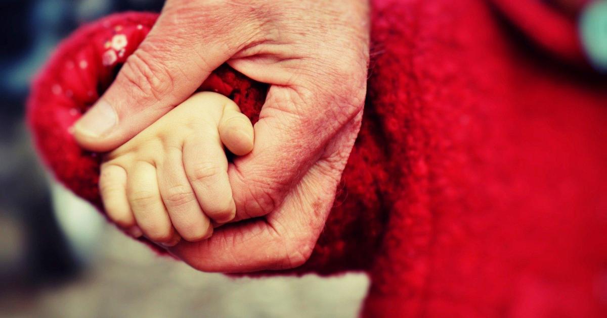 Un rêve devenu réalité