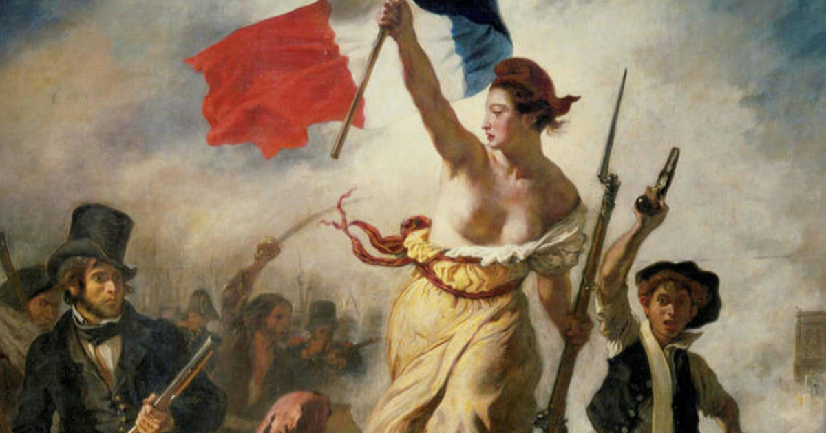 'Une chance pour la langue française et les langues de France'