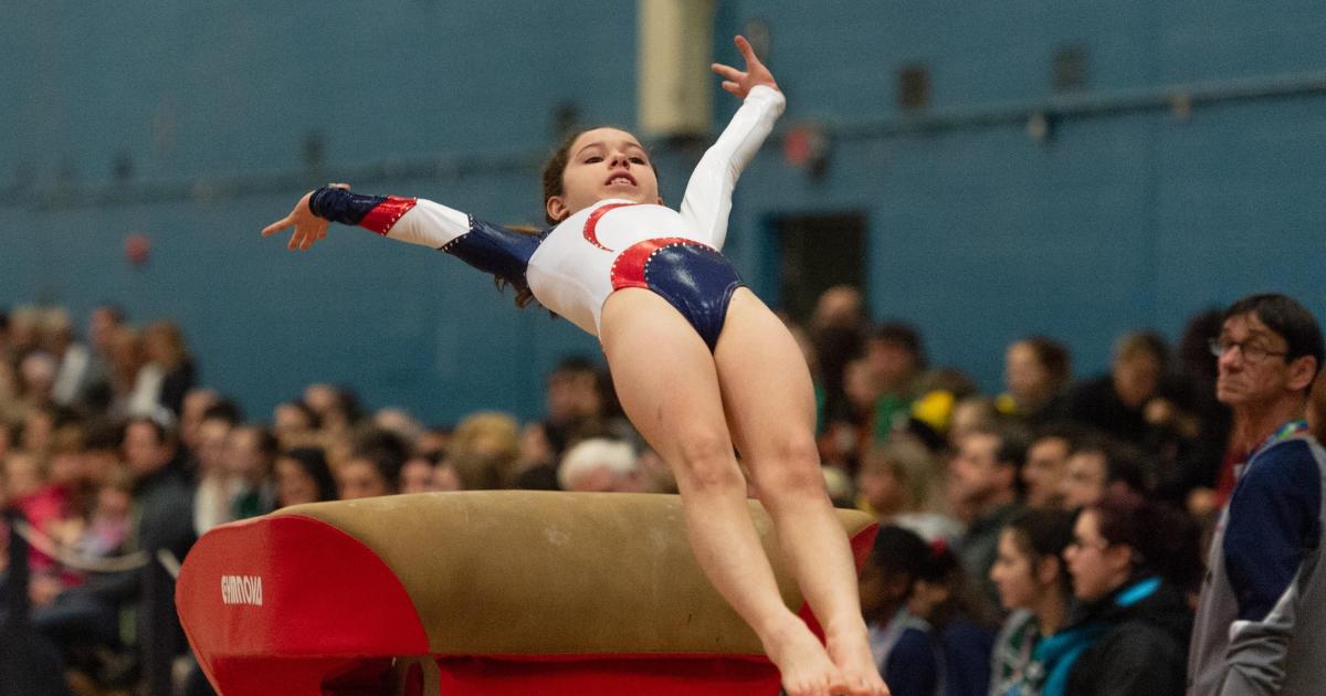 Pourquoi être compétitif ne fait pas de nous une mauvaise personne ?