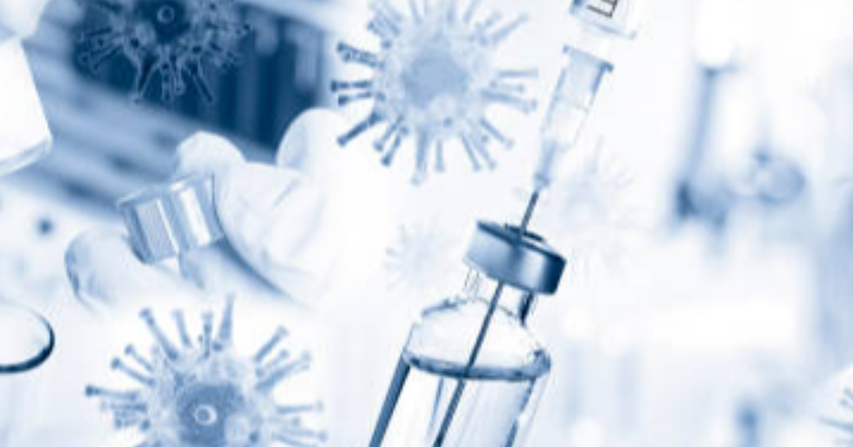 Vaccins contre la COVID-19 : les craintes, lequel choisir ?