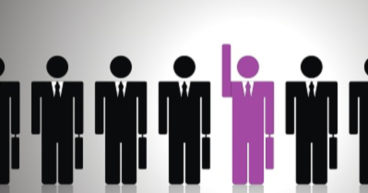 Voulez vous être remarquable ?