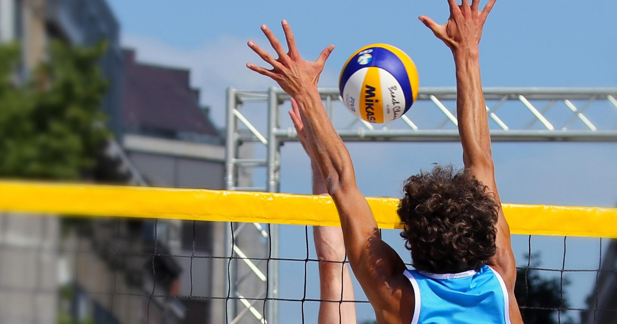 Le juge et l'arbitre