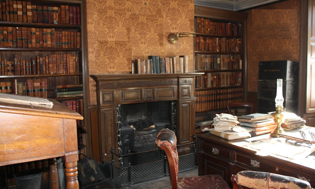 La Parole qui traverse les siècles 6/10