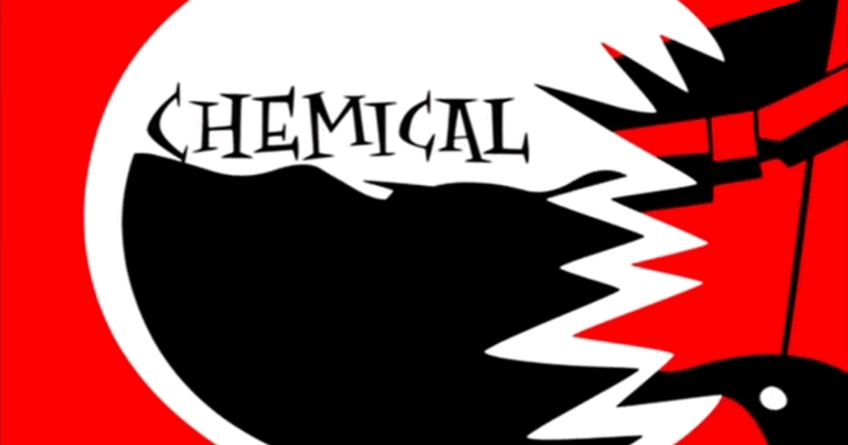 Covid19, Censorship Name