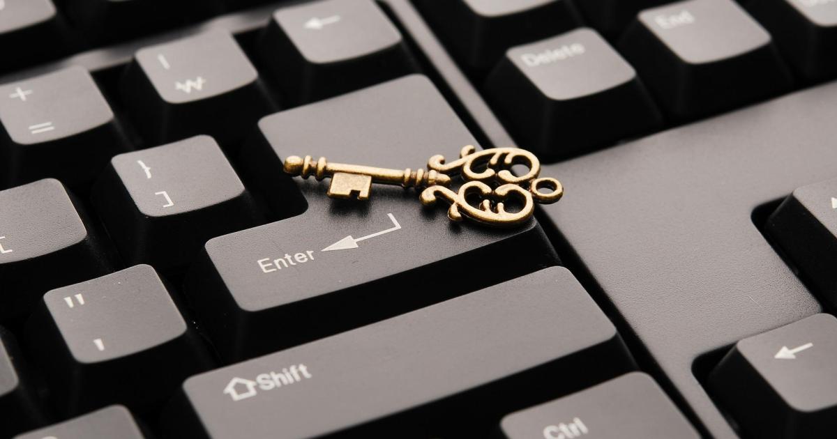 (III, 6) : Le clef des champs