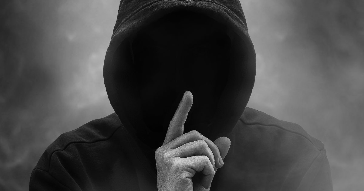 "Le Contr@t", aux éditions Academia.