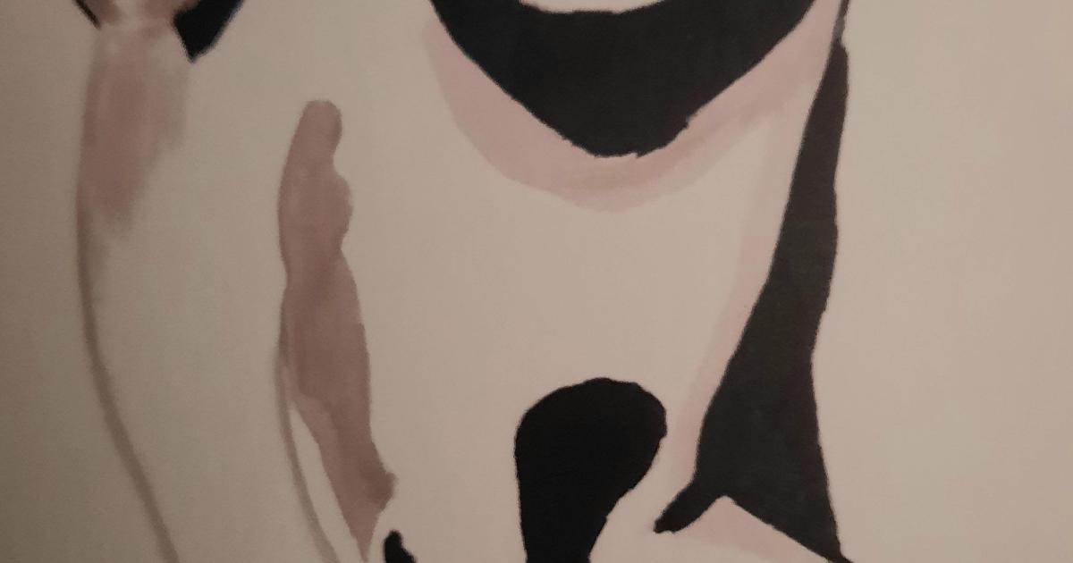 Faire valoir le droit des femmes