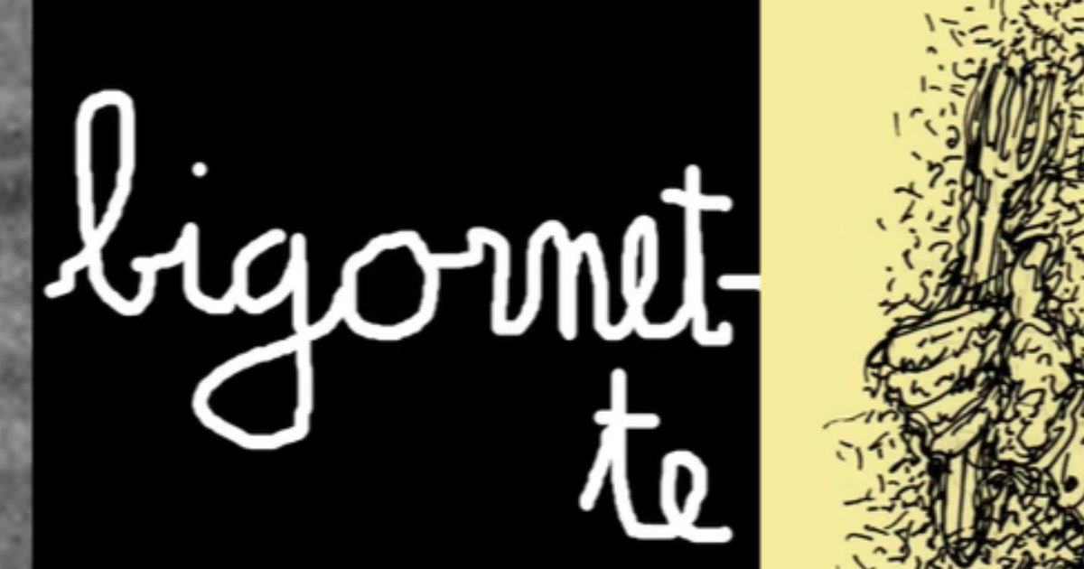 Revue Bigornette : des ATs, en veux-tu en voilà !