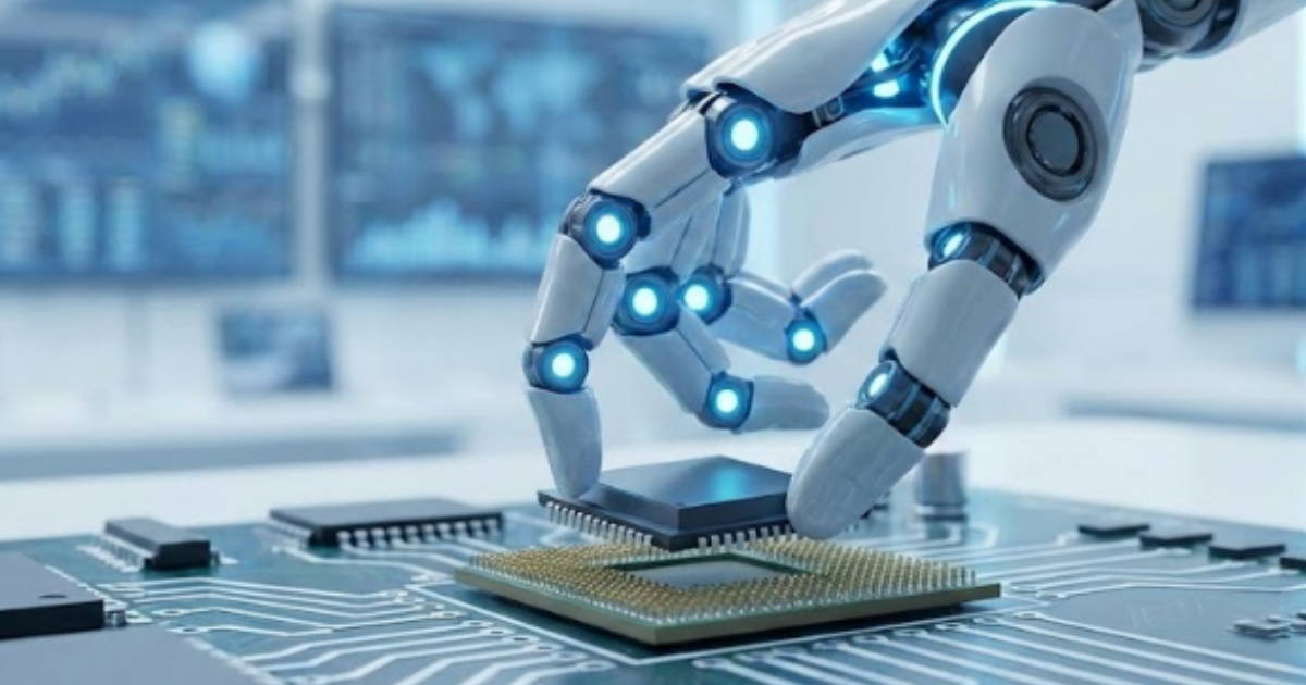 Pourquoi j'ai laissé tomber le Manager pour un Ami Royal, Ma comparaison honnête entre ChatGPT et Gemini.