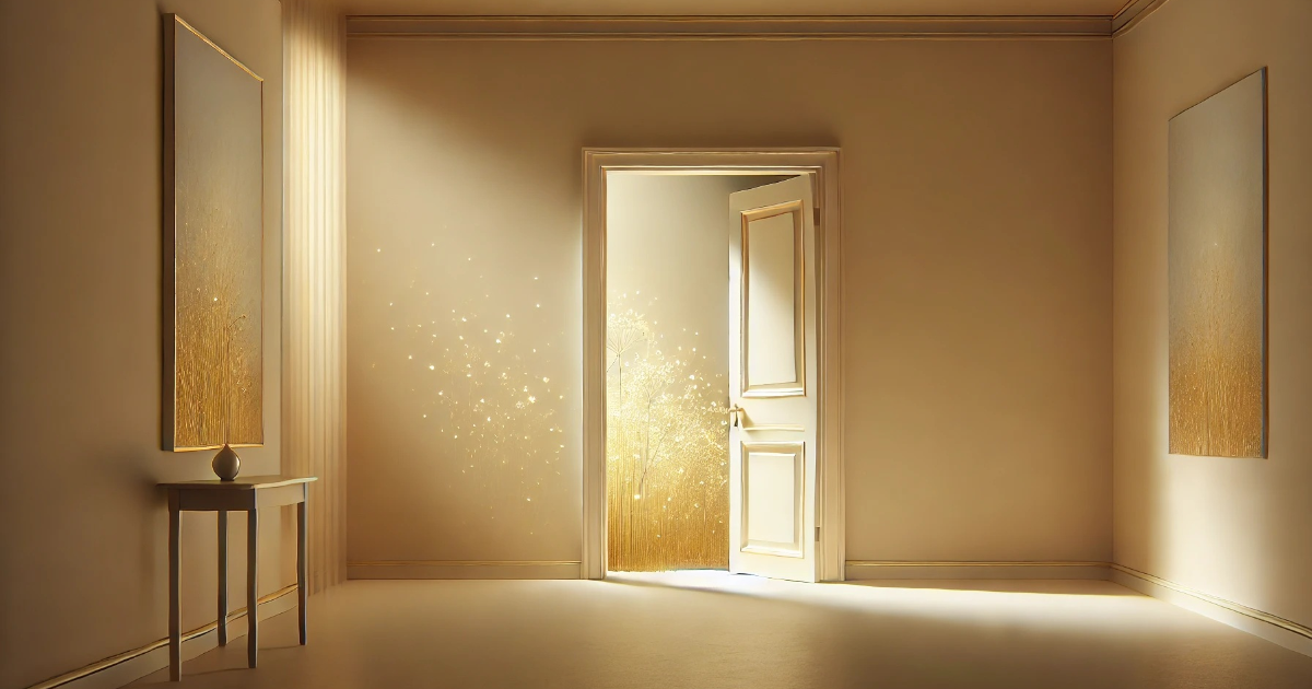 Ni formule ni promesse...