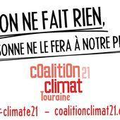 Responsabilité Citoyenne