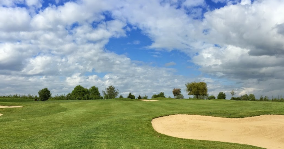 Un monde transformé, mais sans OGM !