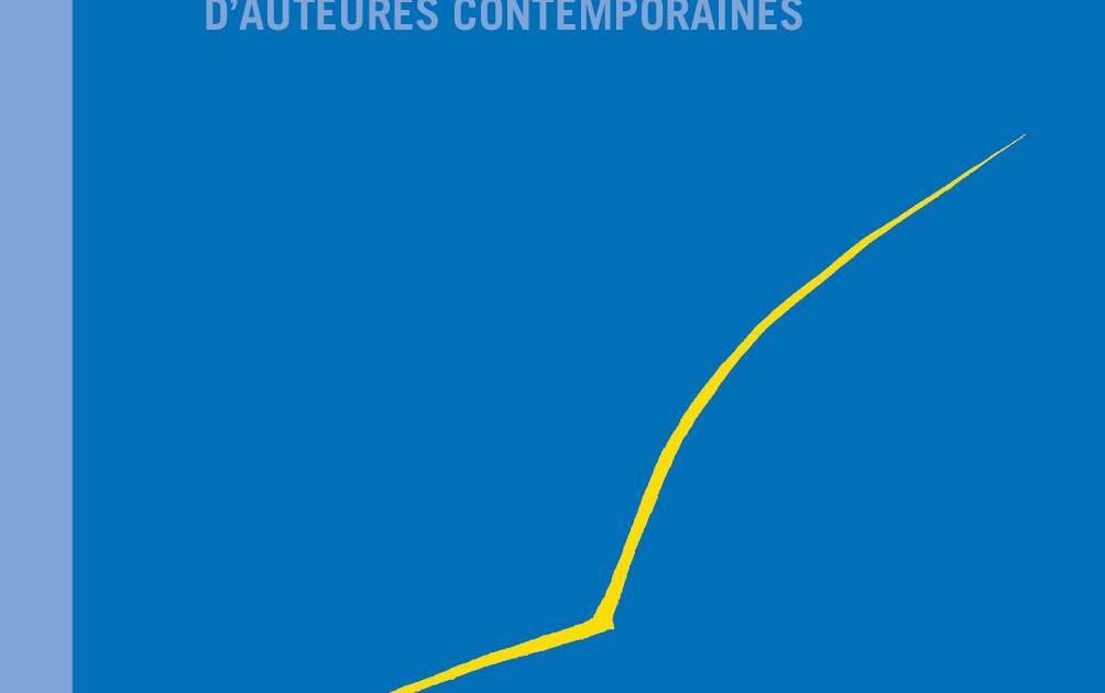 MÉMOIRE COLONIALE ET FRACTURES DANS LES REPRÉSENTATIONS CULTURELLES D’AUTEURESCONTEMPORAINES