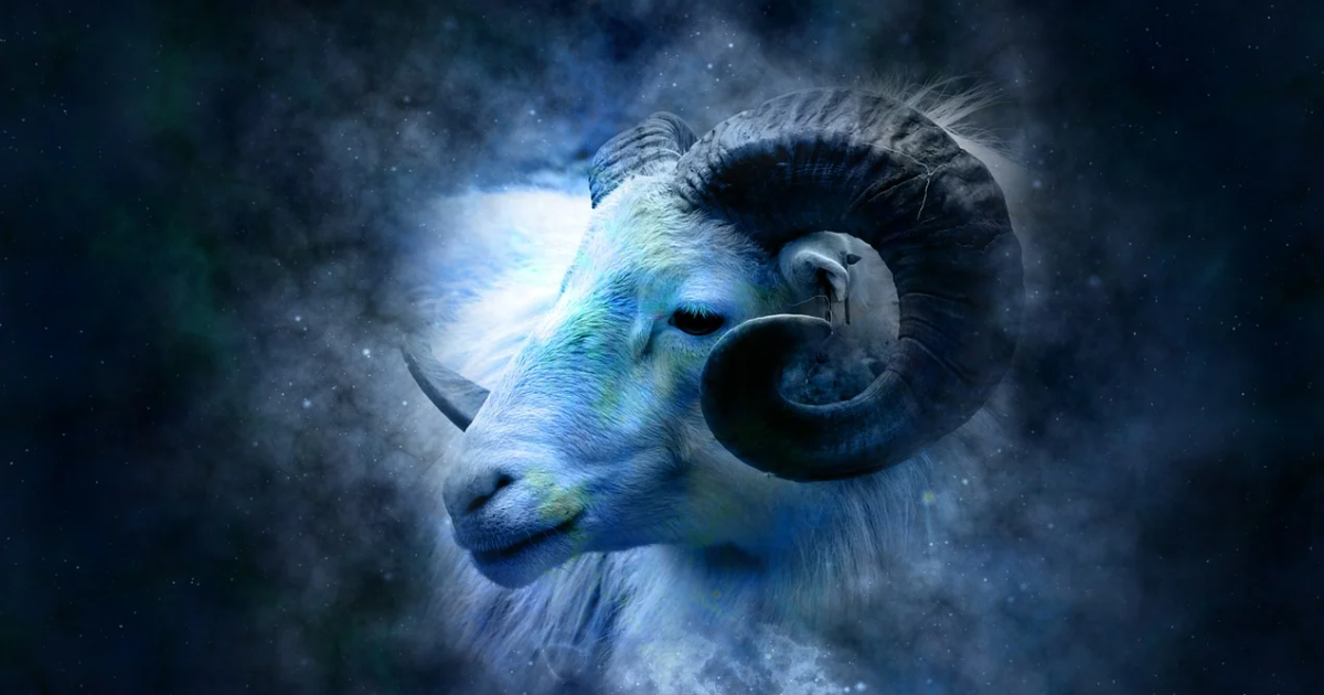 SIGNE ZODIACAL : BELIER