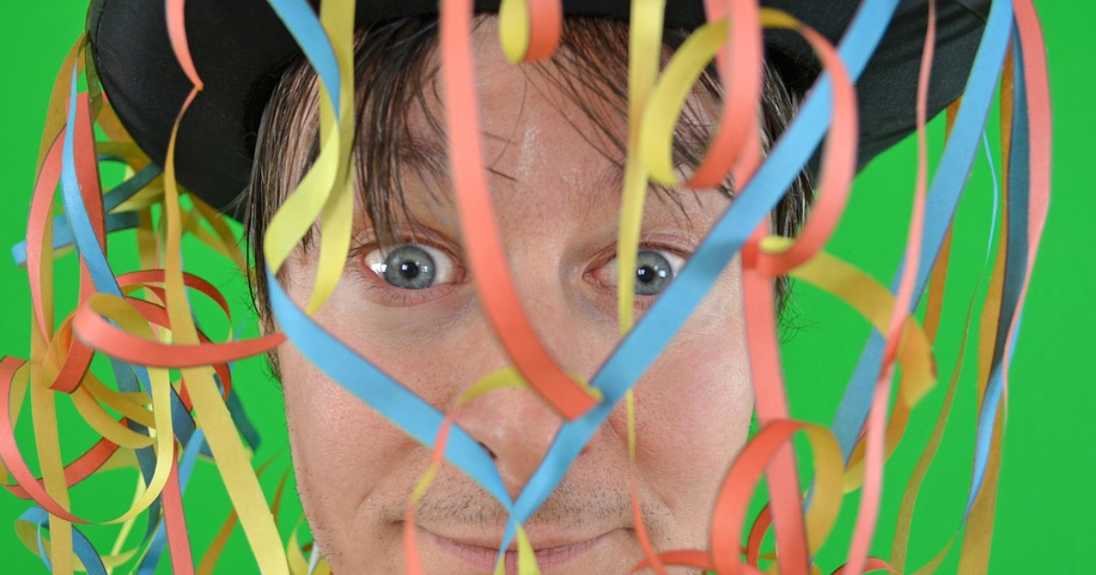 - NOUVEAU -  ou  "Les pensées de La Béotie"