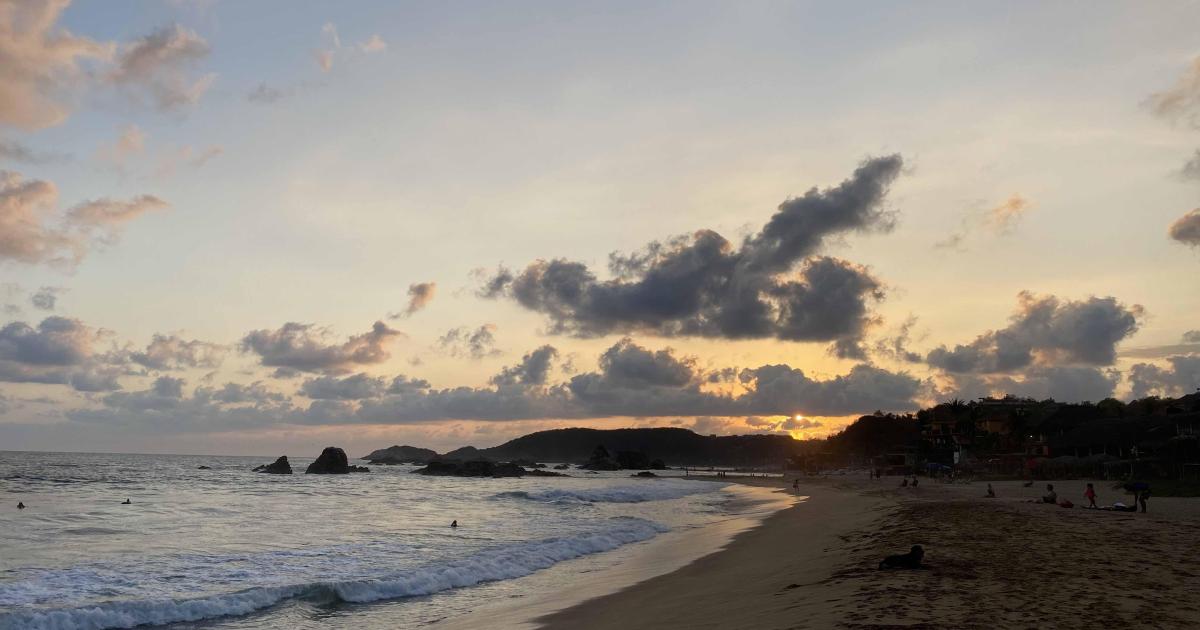 22 - Chant de l'archer