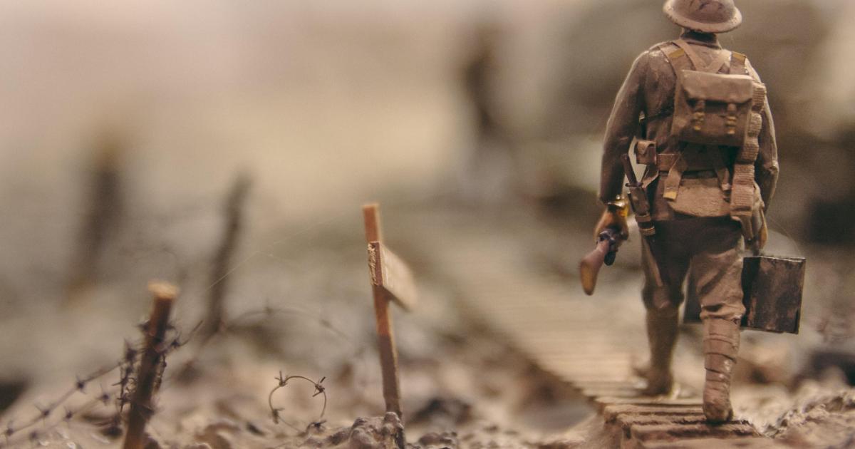 Chapitre 3 - vif du sujet