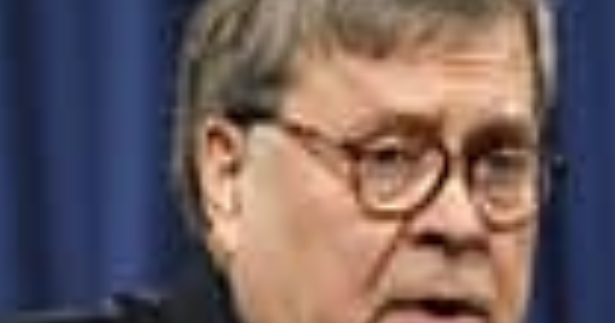 From Conspiracy to Co-Conspirators