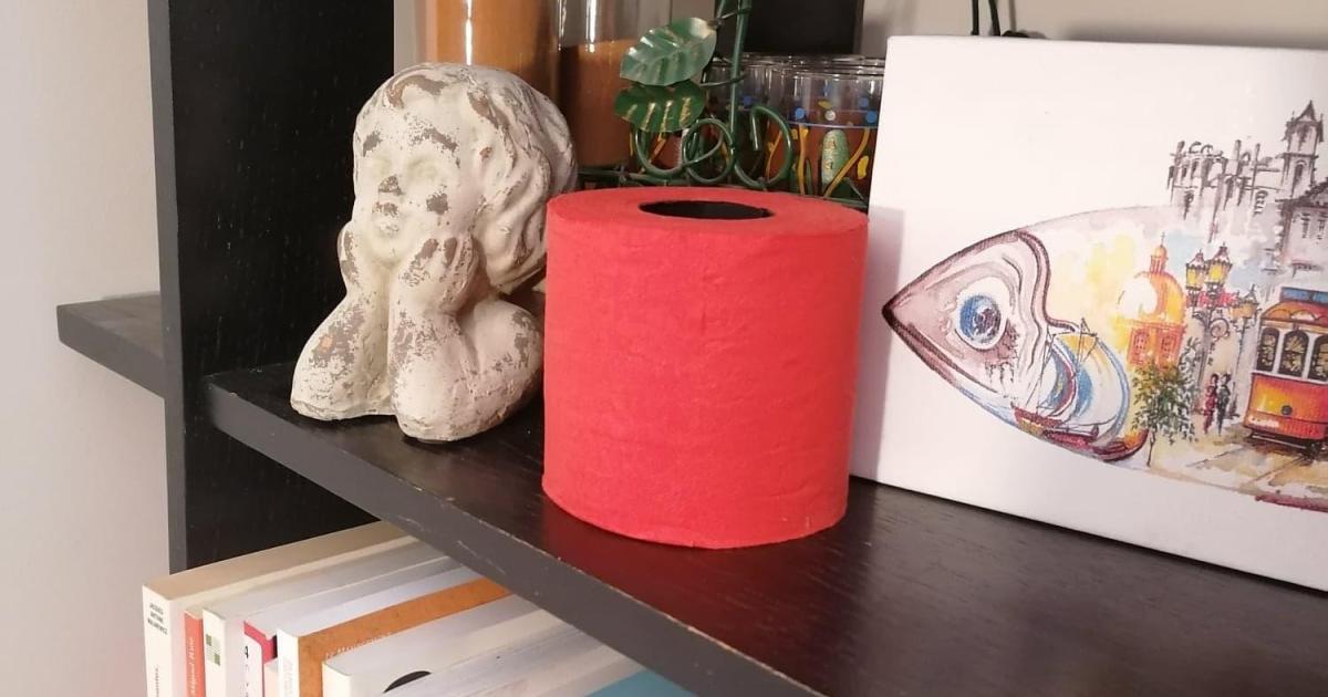 La vie est un voyage