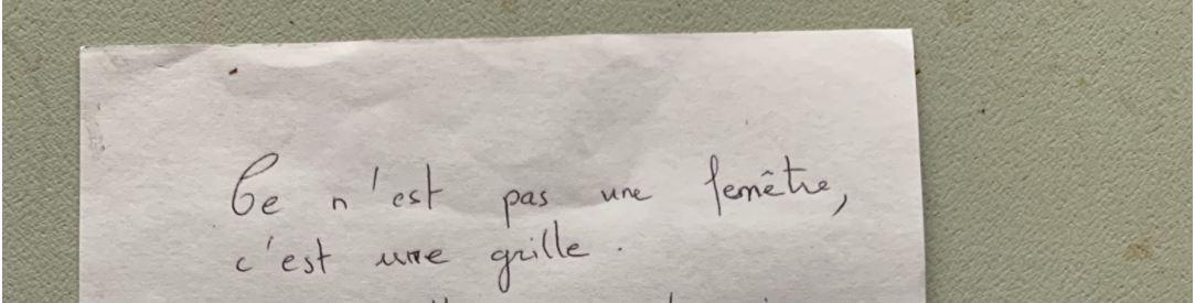 Hélène (Mouthiers-sur-Boëme)