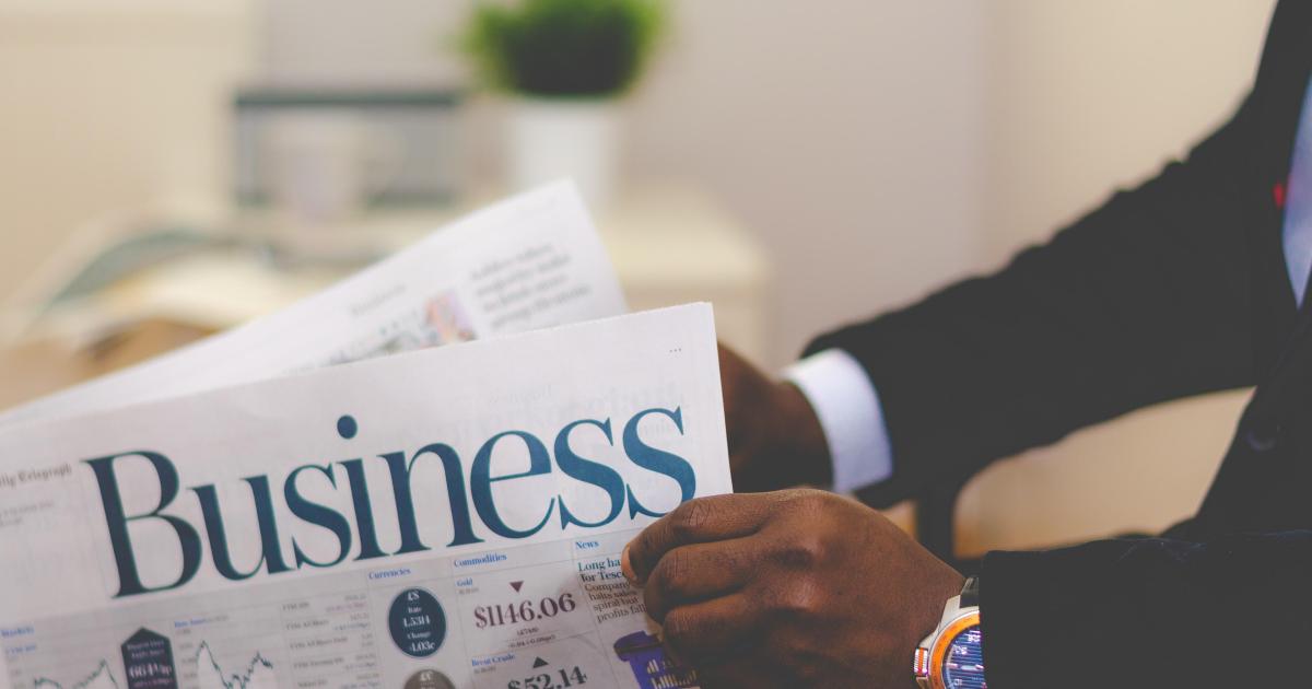 10 Best Marketing Tools to Grow Your Business in 2020