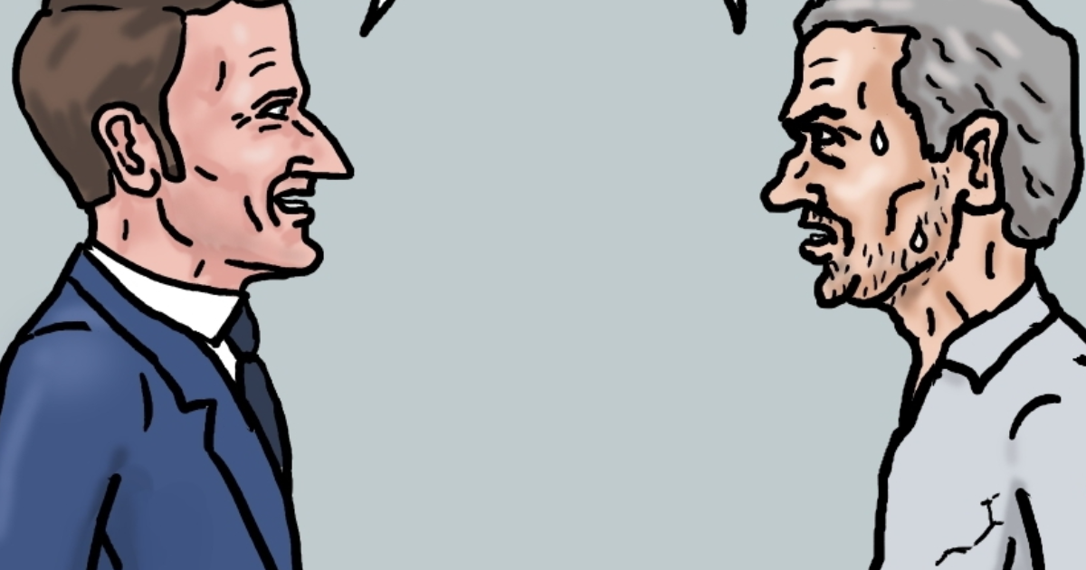 pauvreté et climat