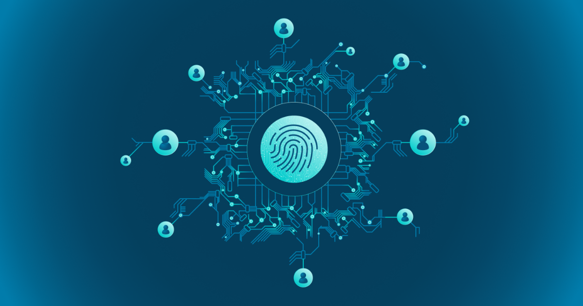 Auteurs Panodyssey Visibilité Semaine 4